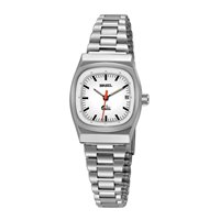 Orologio Breil Donna Vintage in Acciaio TW1267 - TW1267
